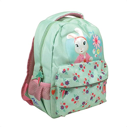 Preisvergleich Produktbild Treadstone Lily Bobtail Rucksack