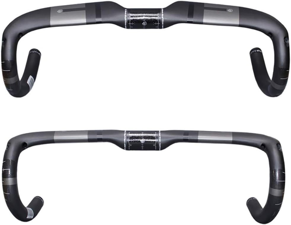 barra di discesa per armadio