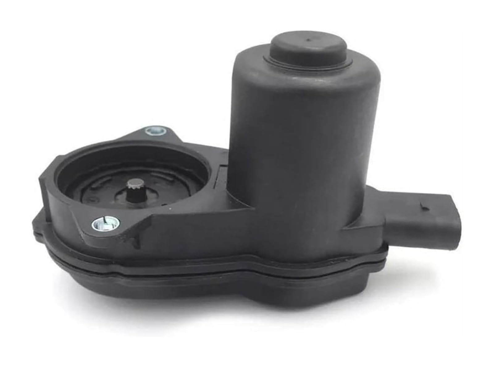 Actuador freno mano coche premium para HR-V 2019 trasero oem LR027141 4