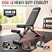 barwing adjustable weight bench