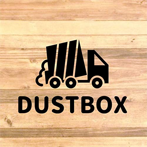 S~ɁI_Xg{bNXXebJ[V[yS~ʁERS~z ()