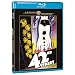 42nd Street [Blu-ray]
