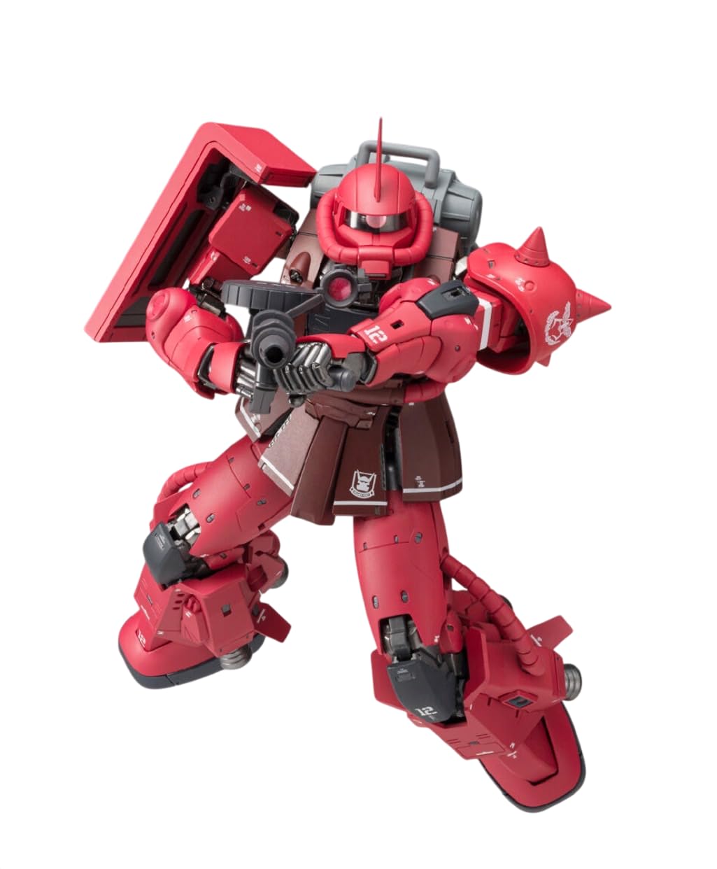 Amazon | FIX FIGURATION METAL COMPOSITE 機動戦士ガ ン ダ ム