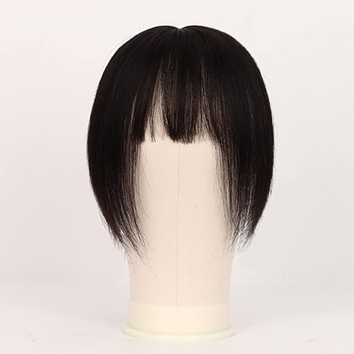 Miniatura 8 de Cabeza de maniquí de lona de corcho de 21 a 22 pulgadas, cabeza de lona de corcho para pelucas, para hacer pelucas, práctica de estilo, maniquí de