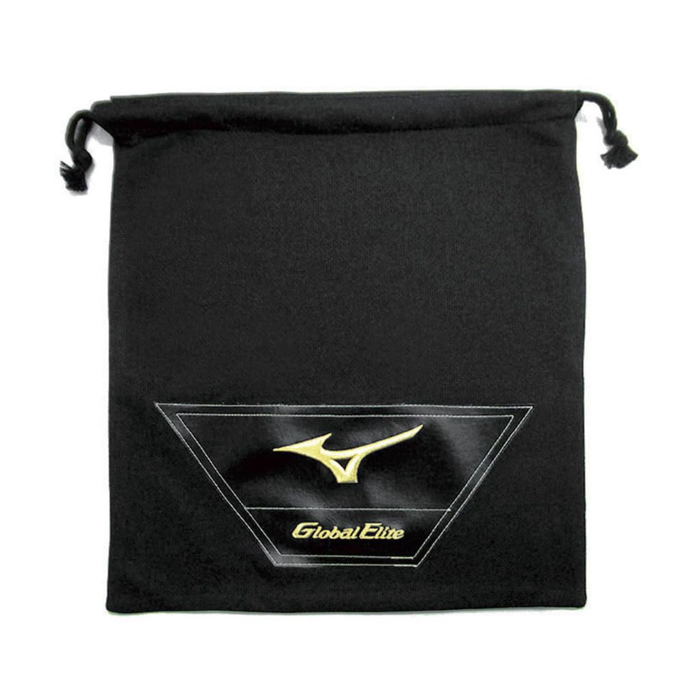 Amazon | MIZUNO 少年硬式用グローバルエリートHselection SIGNA BA