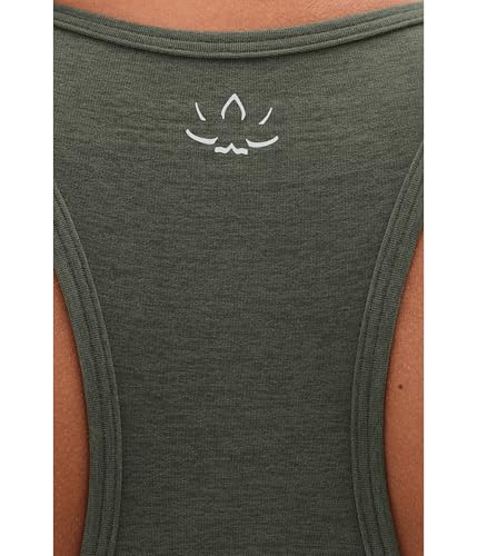 Image of Beyond Yoga Women's Spacedye Lift Your Spirits Bra