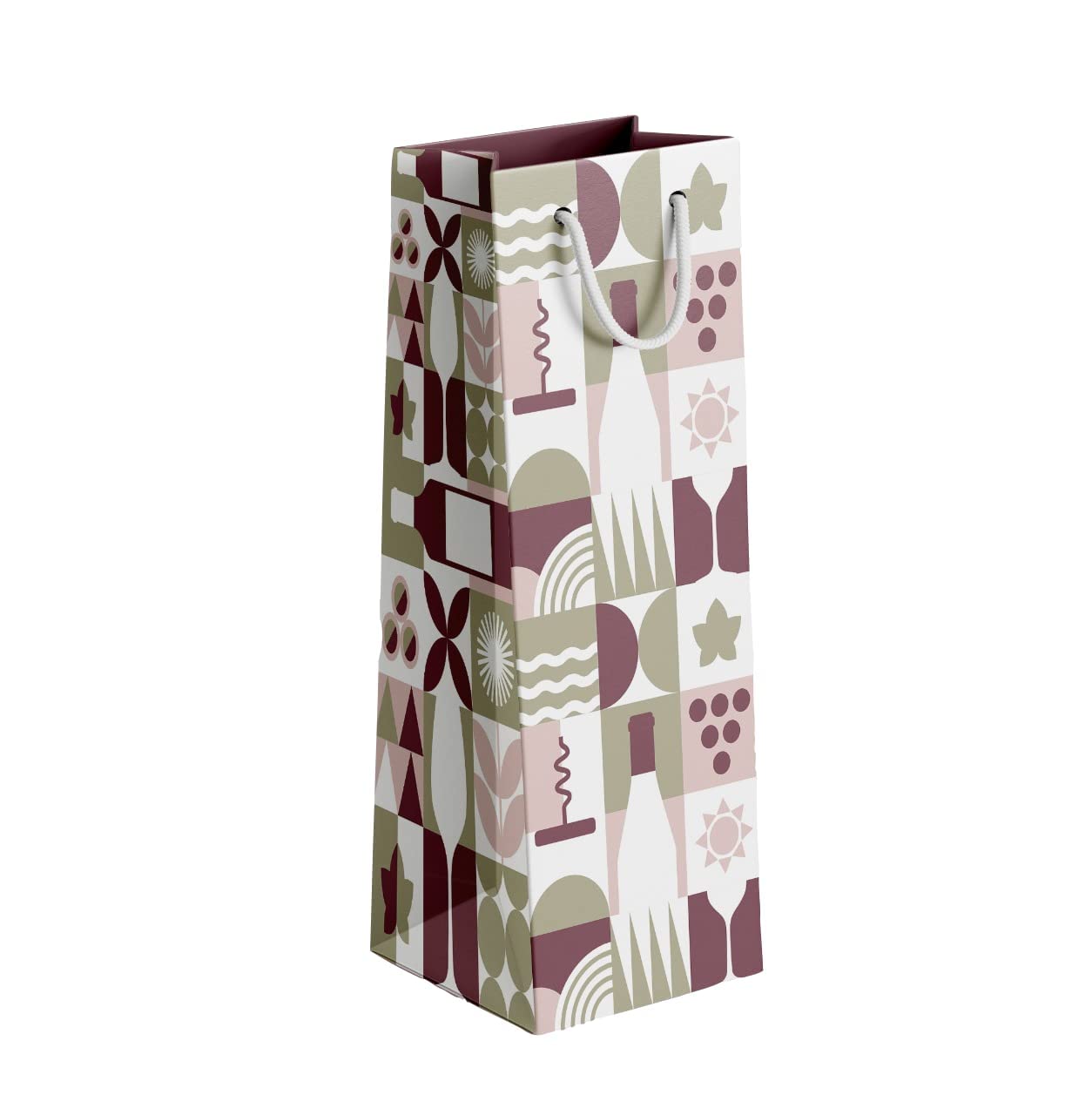 See full amazon price history chart for ACL Creations Classic Digital Printed Self Design 200 GSM Wine Bag (Pack of 10) ACL Creations Classic Digital Printed Self Design 200 GSM Wine Bag (Pack of 10) (B0BZL2VWYN) Amazon Price History, Amazon Price Tracker