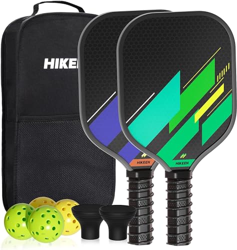 Boosteady Palas De Pickleball, Boosteady Palas De Pickleball,