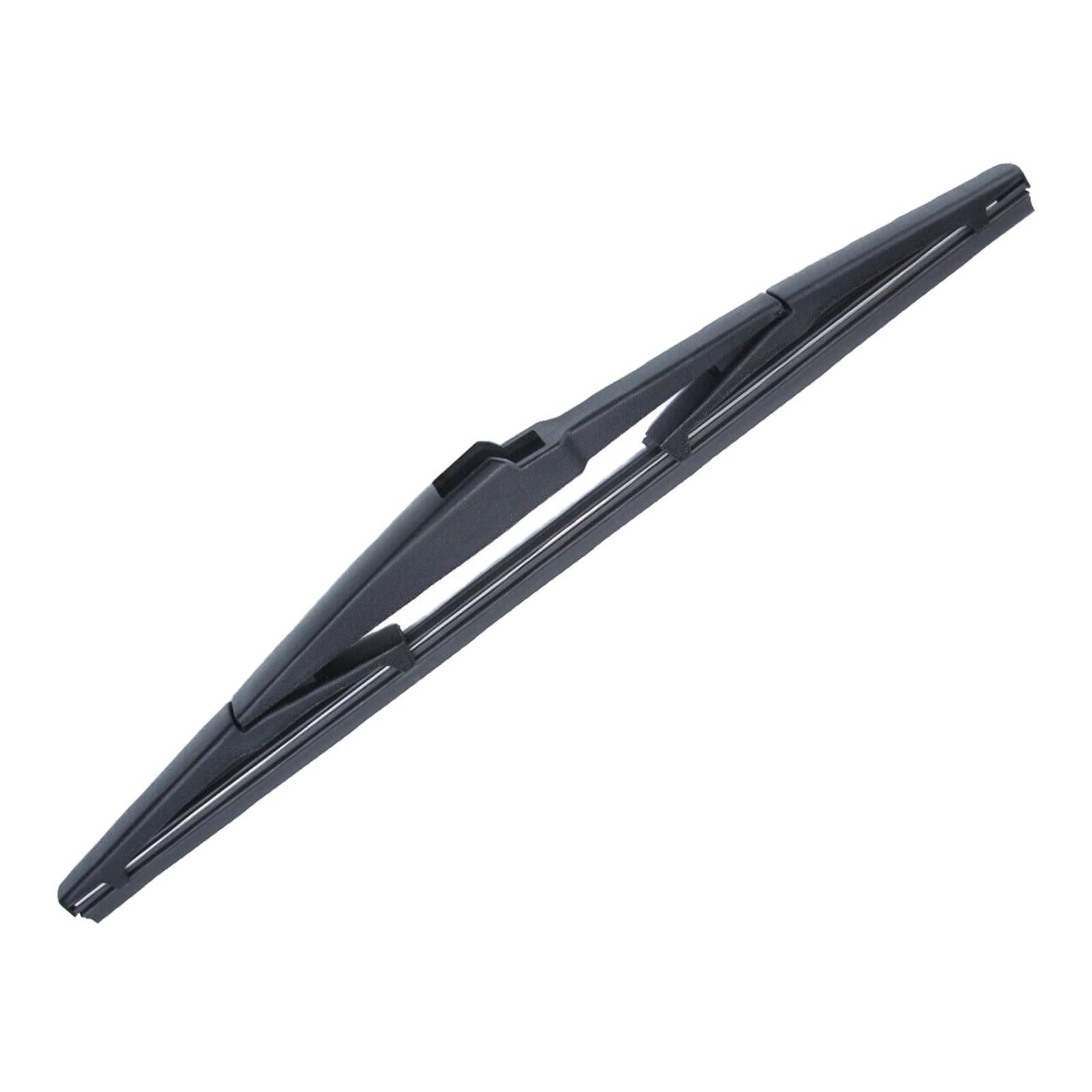 Essuie-glace arrière 14 pouces pour Kia Rio Hatchback DE 2005 à 2011