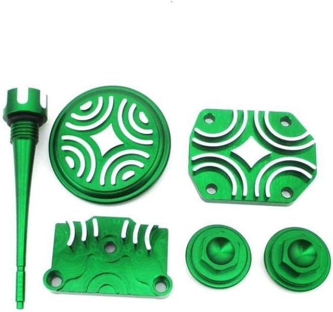 KRYNA インシュレーター T-PROP（4個入） TP-4 M6 #1 KRYNA T-PROP（4