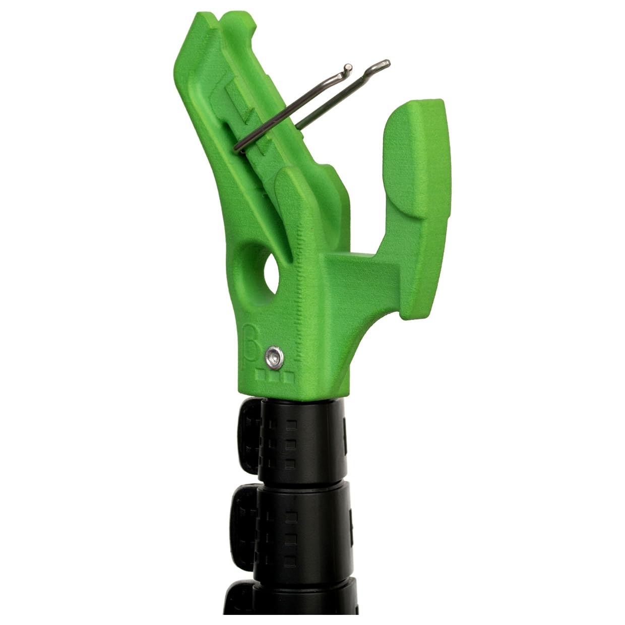 Accesorios Escalada de Montañismo, Alpinismo y Trekking Marca Unisex Adulto