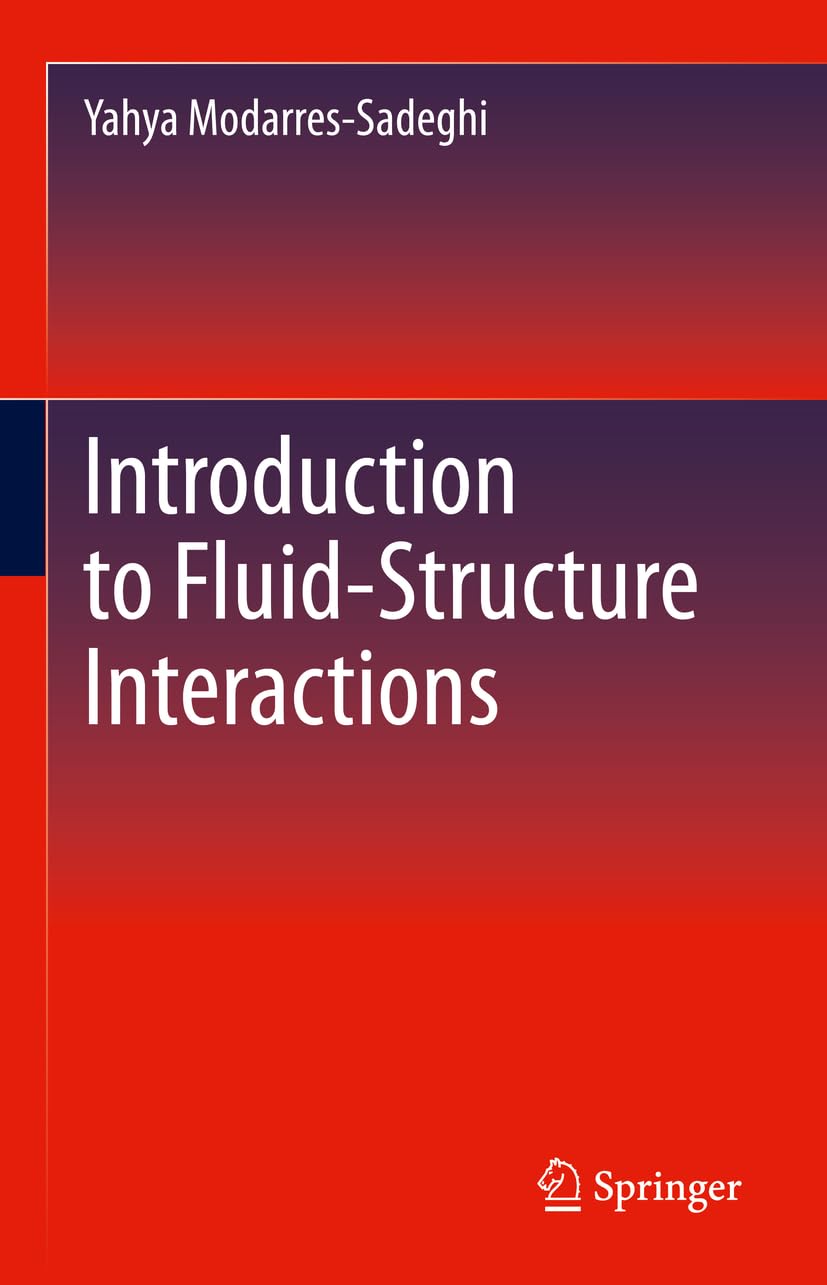 Introduction to Fluid-Str