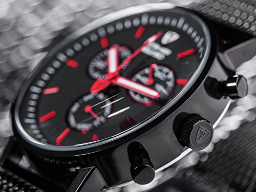 DT1052-M