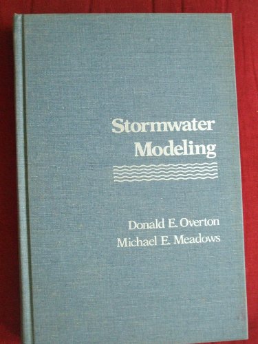 Stormwater Modelling view 2