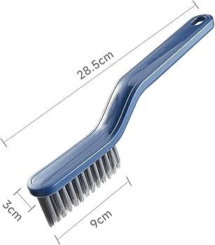 みさページ キッズ 【ASICS】 アシックス 16-20 LAZERBEAM KE-MG 16-20