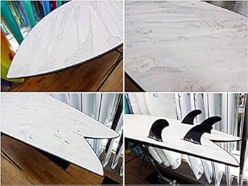 水上ページ JL2704 スーパーベース ガスケット KAWASAKI 800 750 1枚入