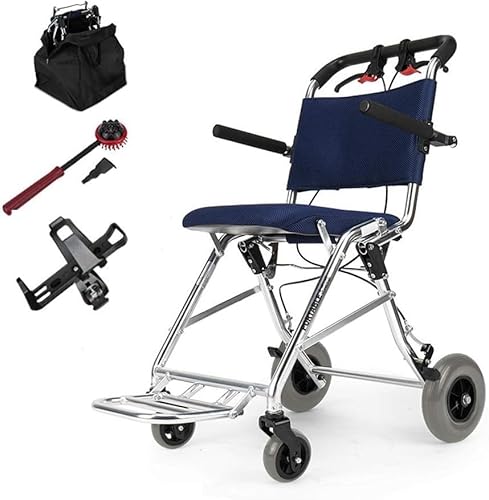 ? Ԉ֎q ܂肽 y ܂肽ݎ Ae_gu[Lt ҏQҗp|[^ugWbg`FA Ԉ֎q