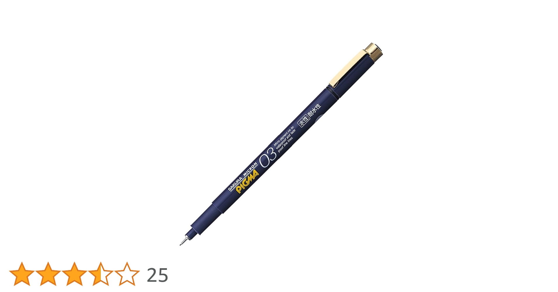 サクラ 51clgw7E1oL.jpg_BO30,255,255,