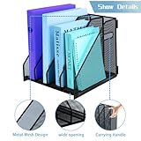 Zoom IMG-2 tsdrbwo portariviste in rete metallica Zoom IMG-2 tsdrbwo portariviste in rete metallica