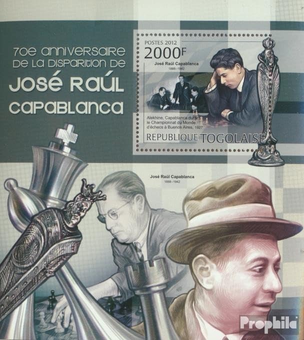 Francobolli Cookinseln 1976 Mi Block 60 (completa edizione) MNH 1976