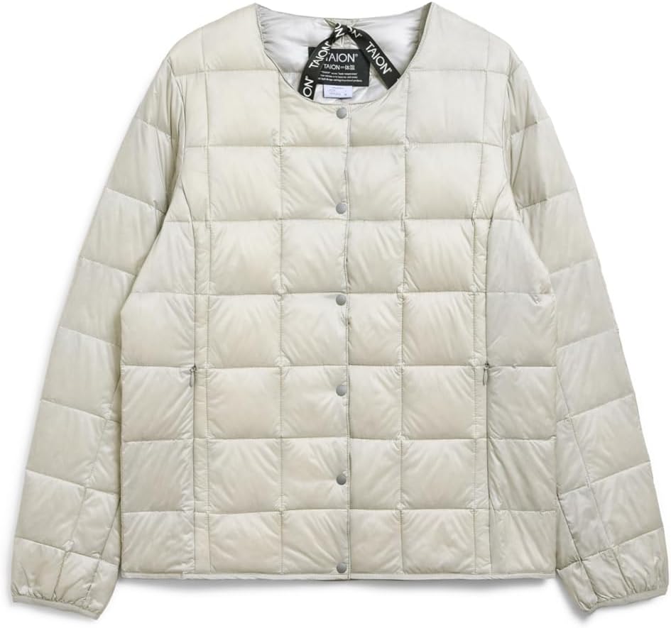 新作 ルイヴィトン 本物 モノグラムポインテールショートスリーブ