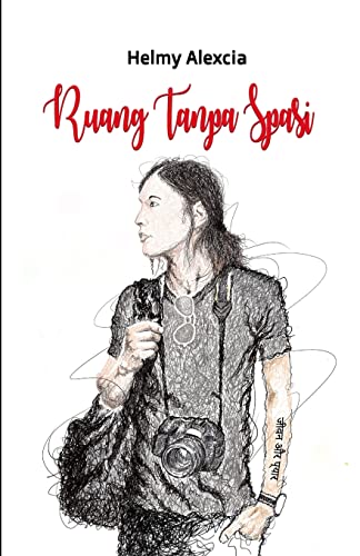 Ruang Tanpa Spasi (Indonesian Edition)