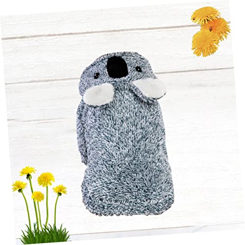 Disfraz para perro Onesie cálido talla XXL miniatura 6