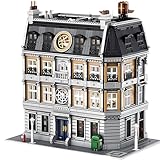 General Jim's GJ-SBWL