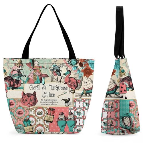 [A[] svc̍̃AX VbsOobO g[gobO e ObYGR iC V_[ LoX  ʋ }U[Y W s񂰑