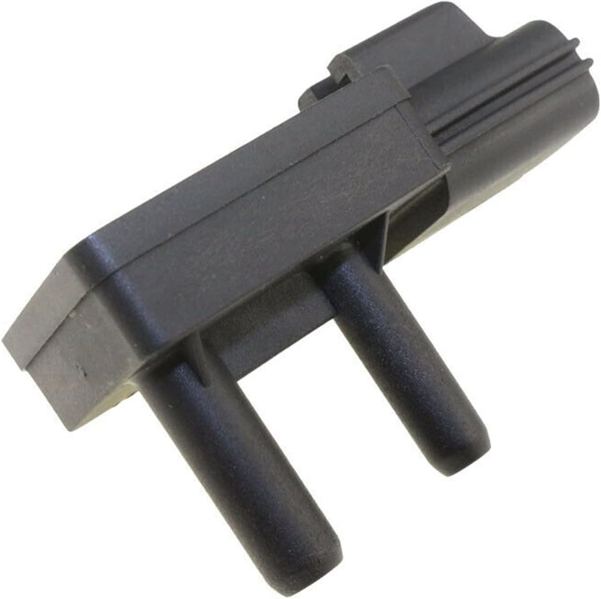 Exhaust Intake Map Differential Pressure Sensor 6G9N-5L200-Aa 6G9N-5L200-Ab 30785486-Aa for Volvo Car Accessories