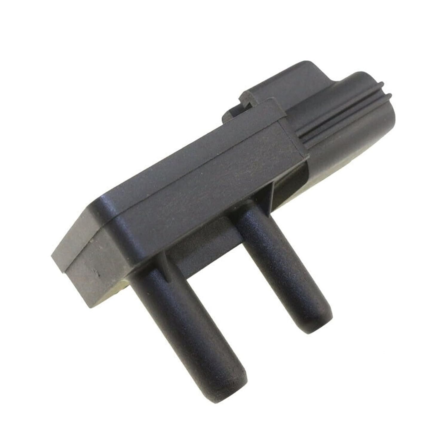 Car Map Sensor Exhaust Intake Map Differential Pressure Sensor 6G9N-5L200-Aa 6G9N-5L200-Ab 30785486-Aa for Volvo for Car Accessories