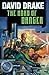 The Road of Danger (Lt. Leary Book 9)