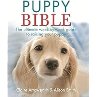 The Puppy Bible