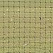 Trigon Sports Soccer Rebounder Training Net, 6 x 12-Feet