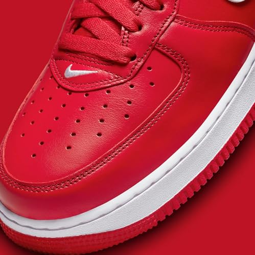 Image of Nike Men's Air Force 1 '07 Sneaker