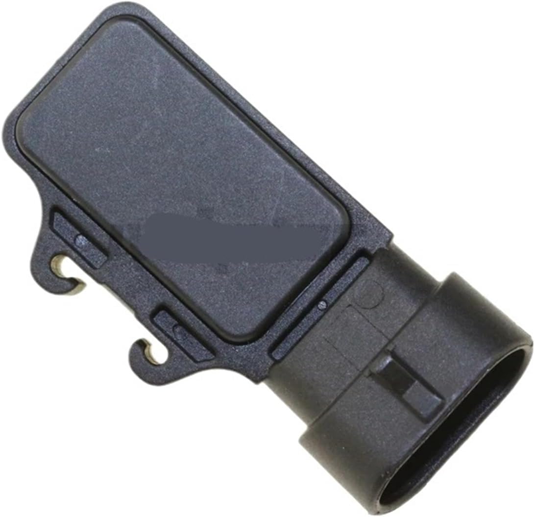 MAP sensor 12232201 28086011 Pressure sensor