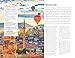 Fodor's Essential Turkey (Full-color Travel Guide)