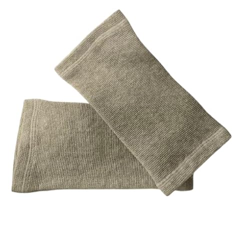 T_[ IpT|[^[, 2, d@, ÓdC, ۉ@\t