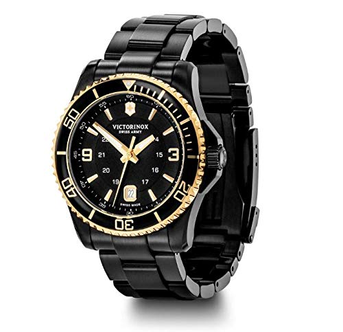 Relógio Victorinox Maverick Large