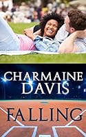 Falling 0692408495 Book Cover