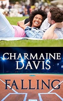 Paperback Falling Book