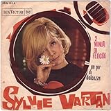 Vinile 45