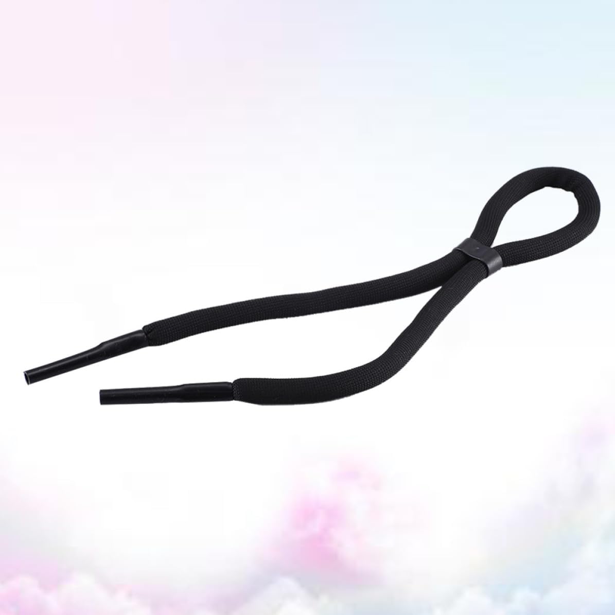 4pcs Antiskid Diving Eyeglasses Chain Strap Neck Cord for Swim