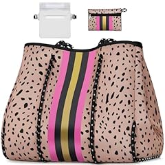 A7-brown Leopard-upgraded