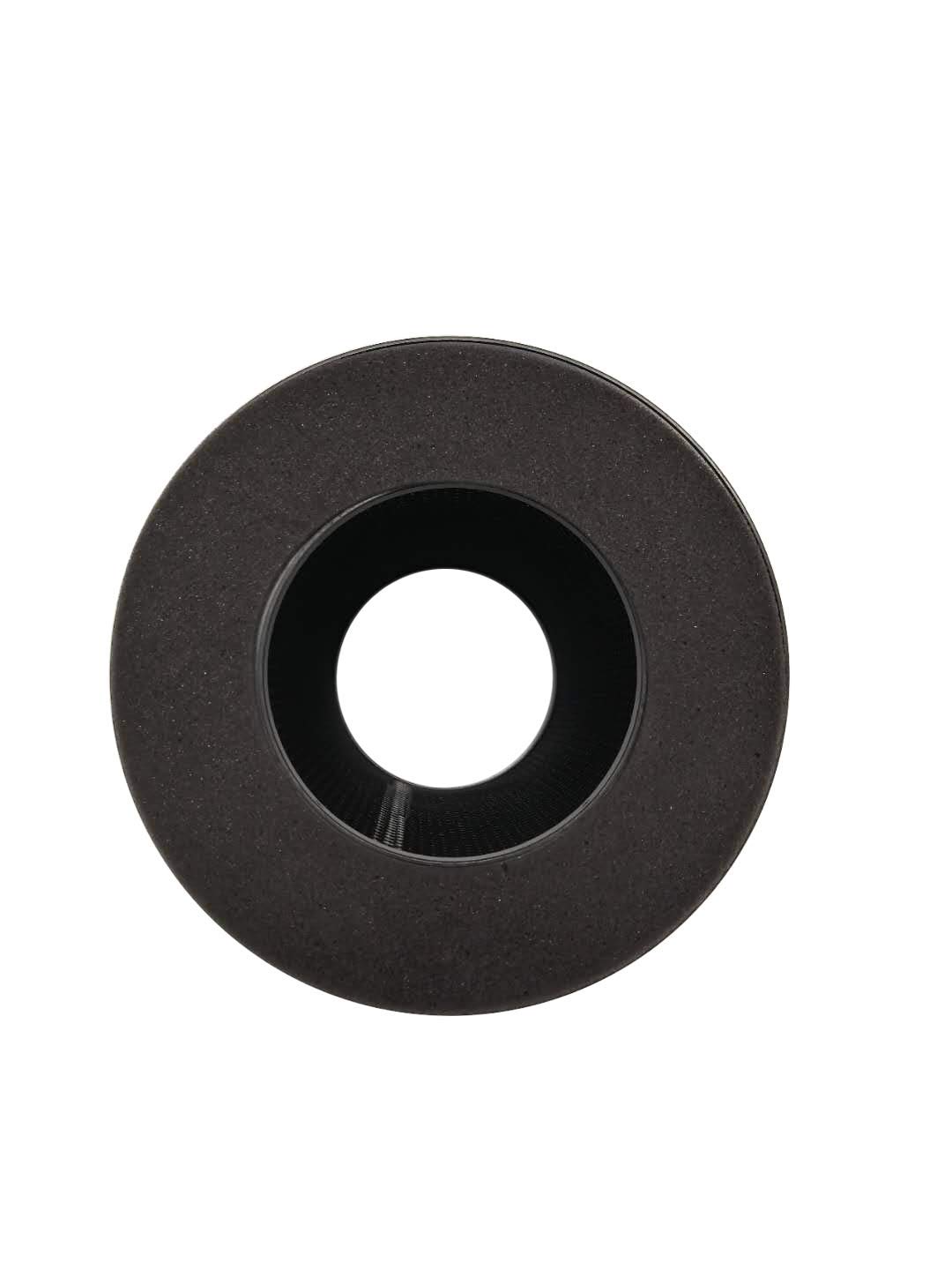Bimar Filtro HEPA Alta Filtrazione a Carboni Attivi per PA98 e PA97 Filtro rete in tessuto da 4500h. Purificatore Aria WiFi Purificatore Aria Elimina Odori Allergie Pollini Fumo per Casa o Ufficio.