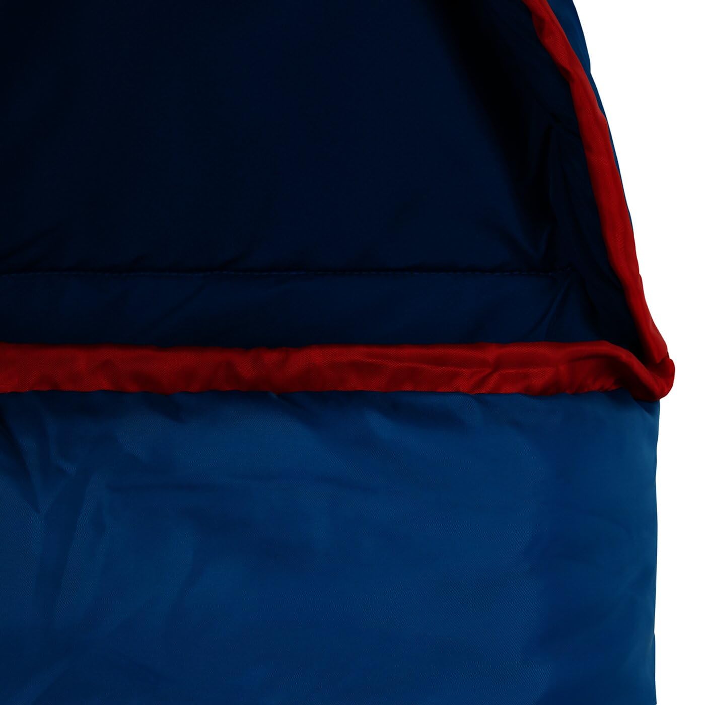 McKINLEY Mu Camp Active 5 IDE I Sac de Couchage