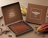Royce nama Chocolate Mild Cacao Shipping From Hokkaido [Free Royce' Gift-wrap Included] Sapporo by...