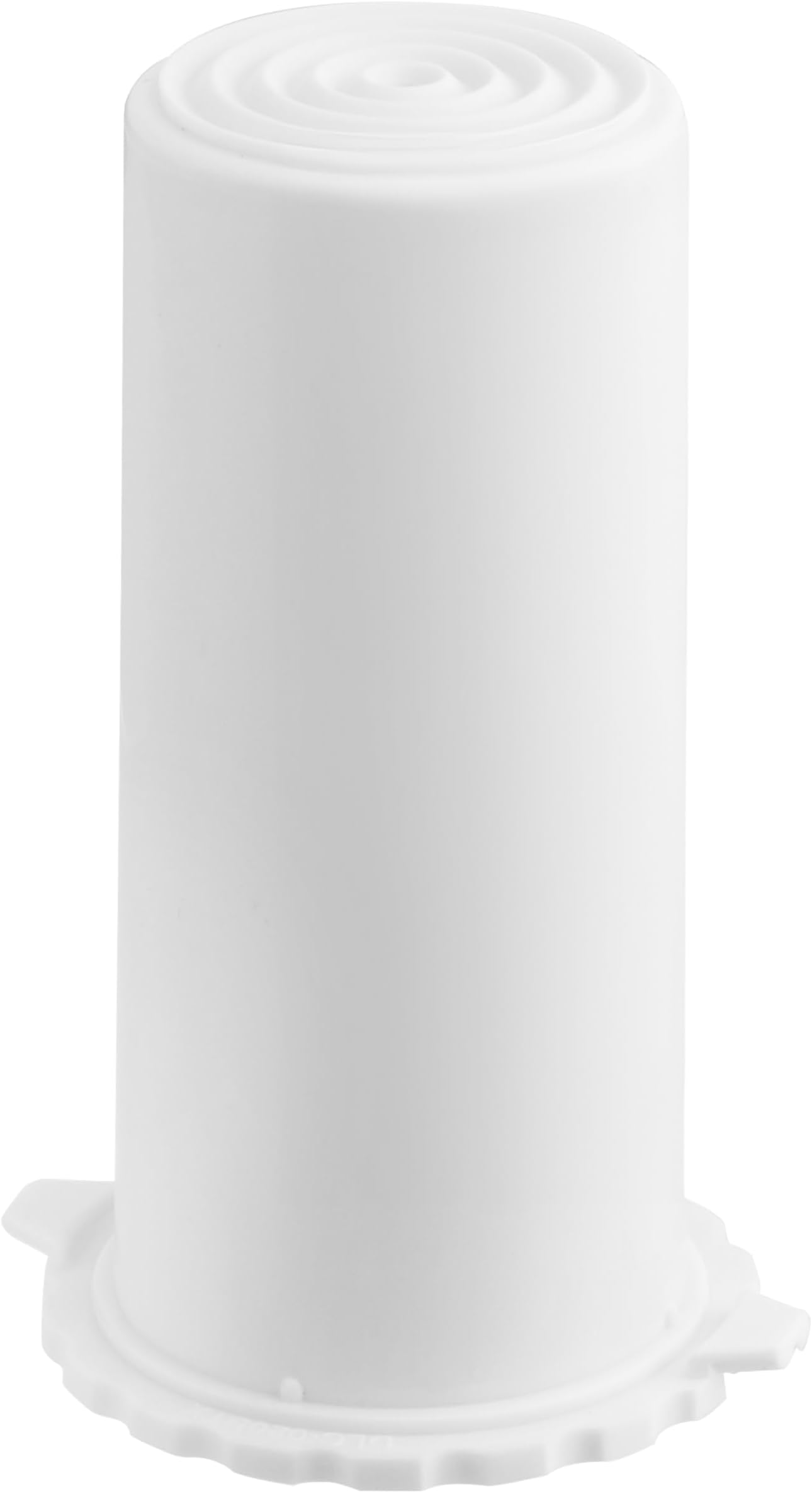 Cusinart DLC-020BGTX-1 Replacement Small Pusher Fits Models DFP-11, DFP-14, DLC-8S, & DLC-8SY Only OEM