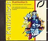 Katholisch