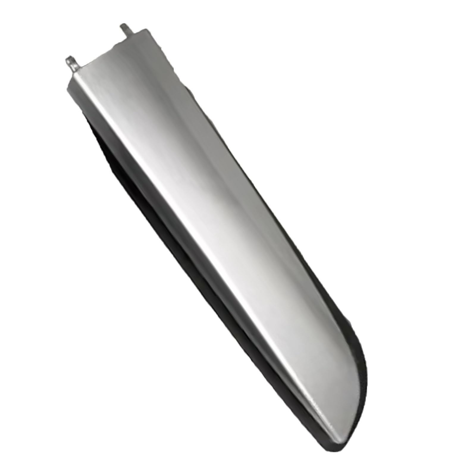 Barres de toit RAV4 cache-support de protection de rail de toit pour Toyota 2014 à 2021